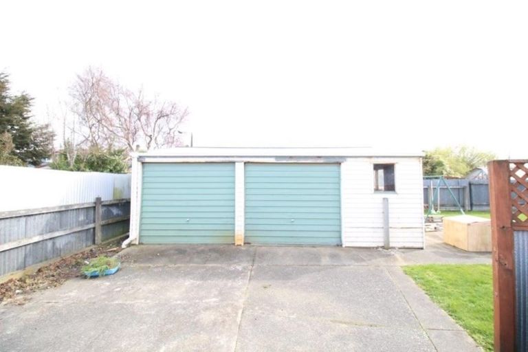 Photo of property in 99 Conway Crescent, Glengarry, Invercargill, 9810