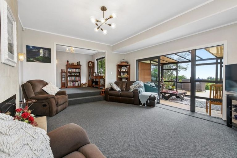 Photo of property in 649a Esdaile Road, Whakamarama, Tauranga, 3180