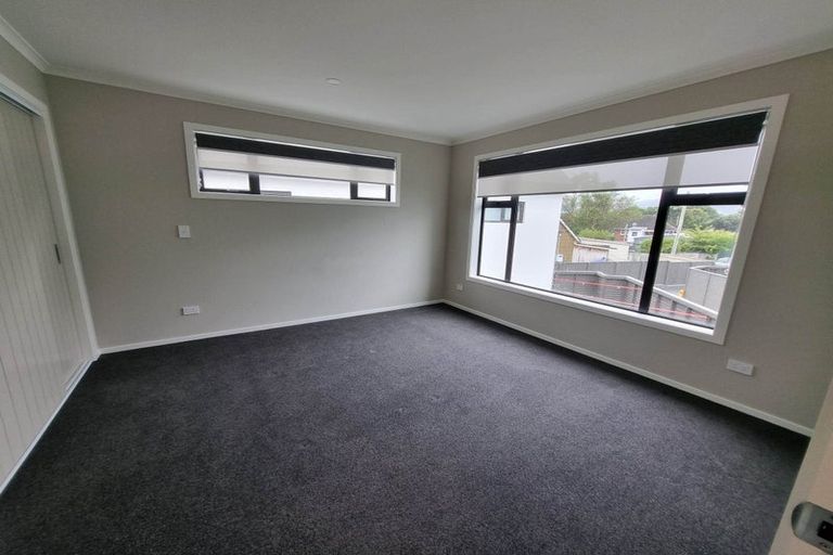 Photo of property in 6d Te Whiti Grove, Waterloo, Lower Hutt, 5011