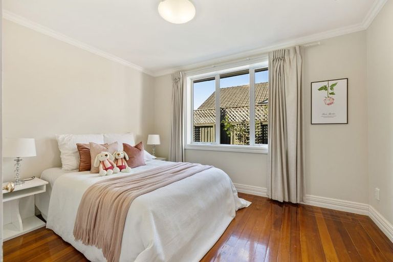 Photo of property in 44 Wayside Avenue, Burnside, Christchurch, 8053