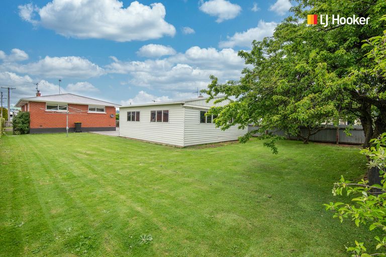 Photo of property in 6 Shaw Street, Mosgiel, 9024