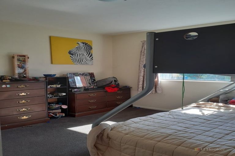 Photo of property in 6 Ellesmere Place, Oceanview, Timaru, 7910