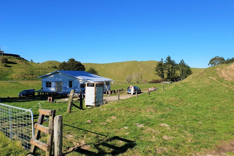 Photo of property in 7 Iratumoana Road, Pikowai, Whakatane, 3194