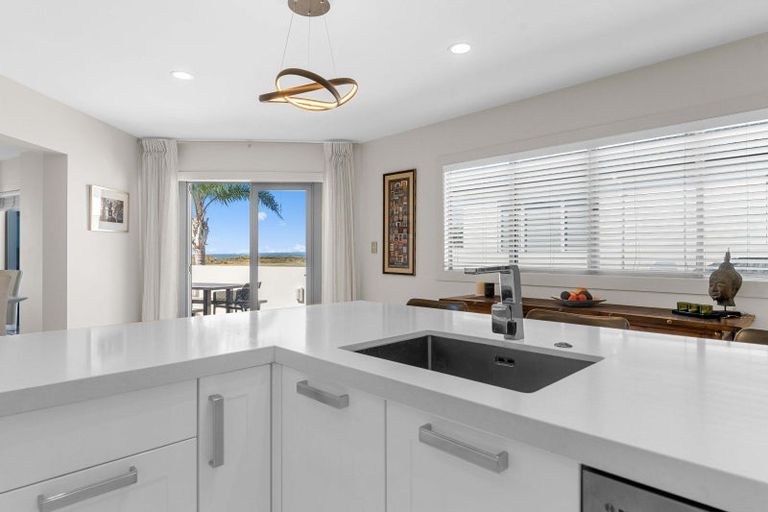 Photo of property in 21 Malibu Key, Papamoa Beach, Papamoa, 3118