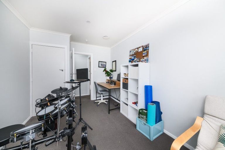 Photo of property in 25a Nottingham Avenue, Awapuni, Palmerston North, 4412