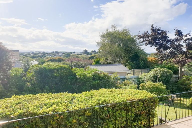 Photo of property in 86 Hull Street, South Hill, Oamaru, 9400