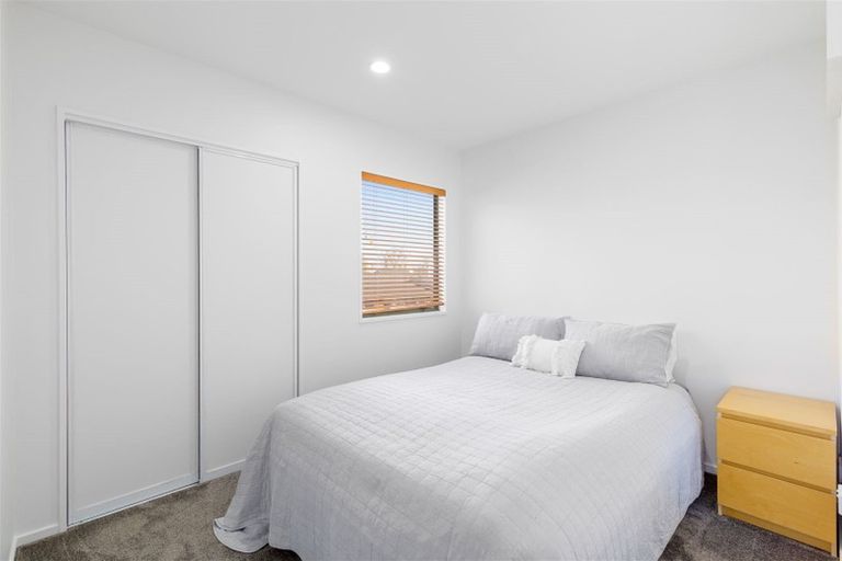 Photo of property in 6/436 Barbadoes Street, Edgeware, Christchurch, 8013