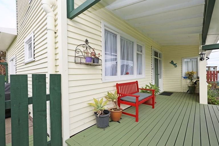 Photo of property in 130 Eden Street, Oamaru, 9400
