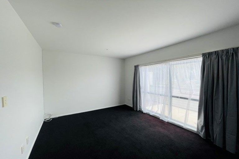 Photo of property in 57/21 Armoy Drive, East Tamaki, Auckland, 2016