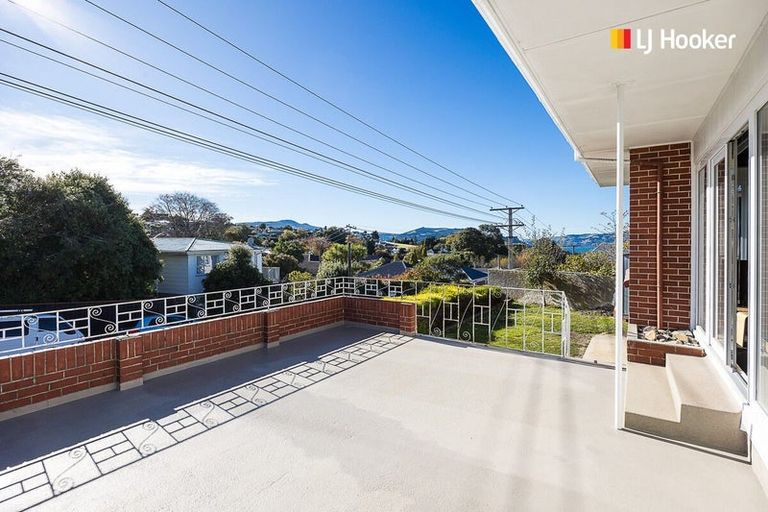 Photo of property in 45 Hawthorn Avenue, Mornington, Dunedin, 9011