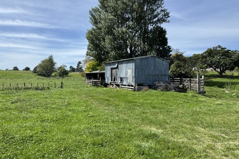 Photo of property in 65 Otewa Road, Otorohanga, 3900