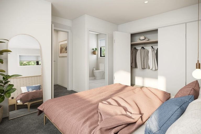 Photo of property in 655 Mahurangi East Road, Algies Bay, Warkworth, 0920