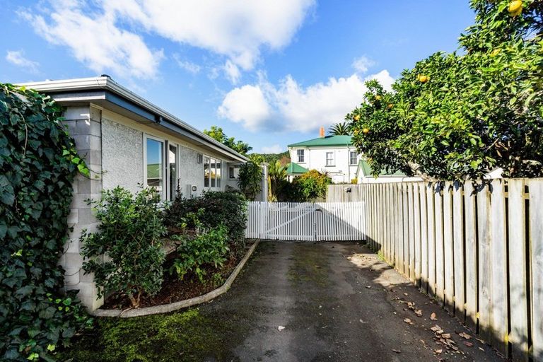 Photo of property in 3/2 Elizabeth Street, Kensington, Whangarei, 0112