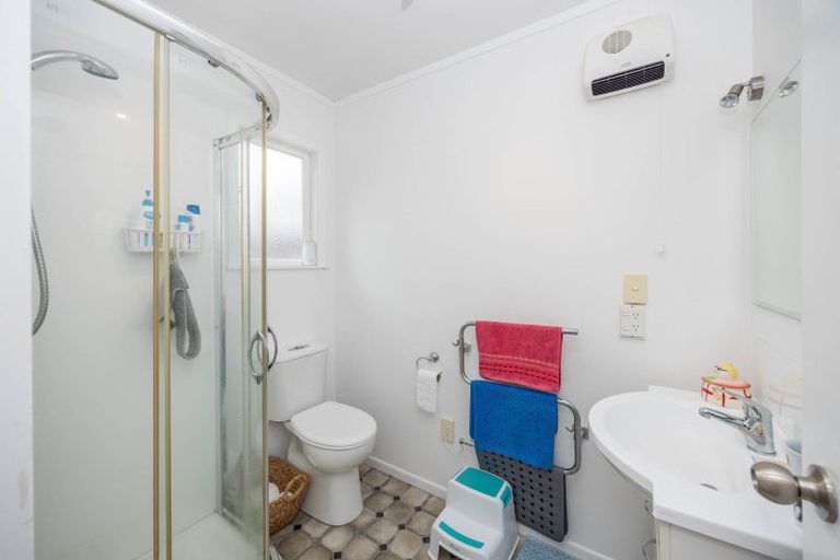 Photo of property in 67 College Street, Te Awamutu, 3800