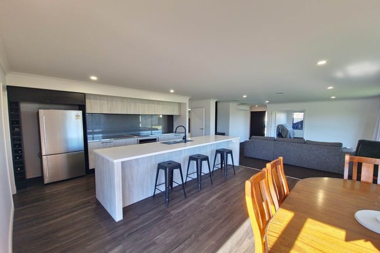 Photo of property in 10 Havelock Street, Renwick, 7204
