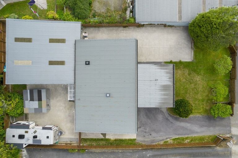 Photo of property in 373 Broadway, Stratford, 4332