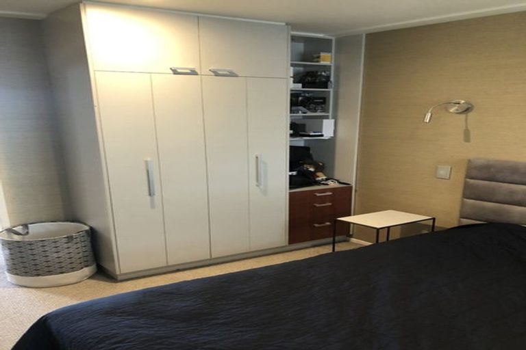 Photo of property in 4/6 Belt Road, Moturoa, New Plymouth, 4310