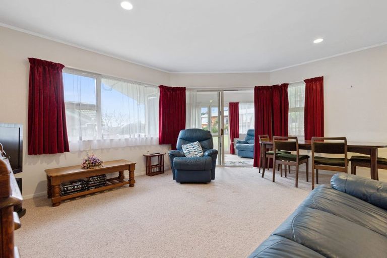 Photo of property in 4 Wesley Court, Te Aroha, 3320