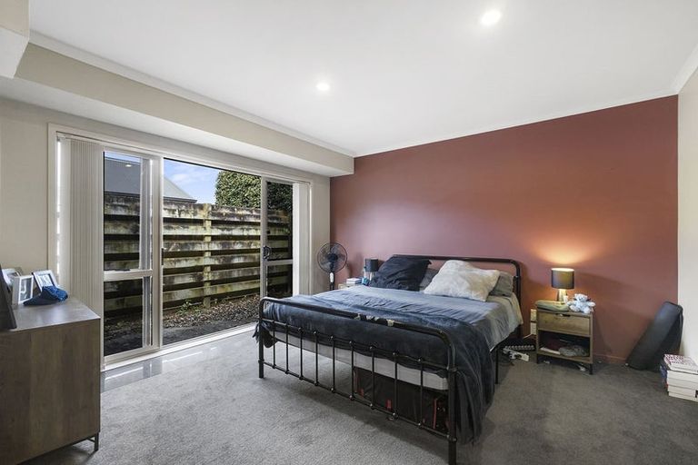 Photo of property in 7 Tashi Place, Matamata, 3400