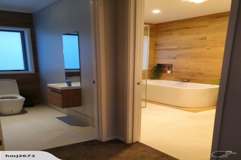 Photo of property in 368b Waerenga Road, Te Kauwhata, 3781