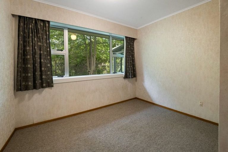 Photo of property in 22b Ngati Maru Sh25 Highway, Kopu, Thames, 3578