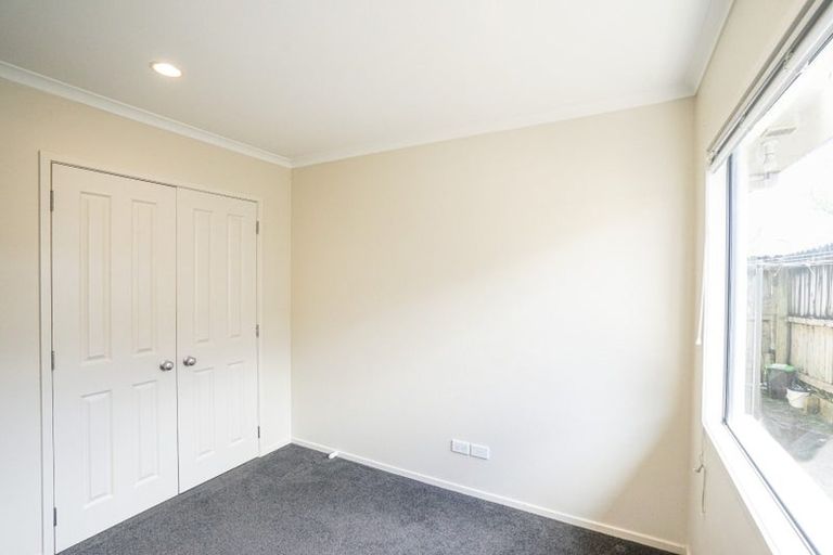 Photo of property in 9 Cellbridge Place, East Tamaki, Auckland, 2016