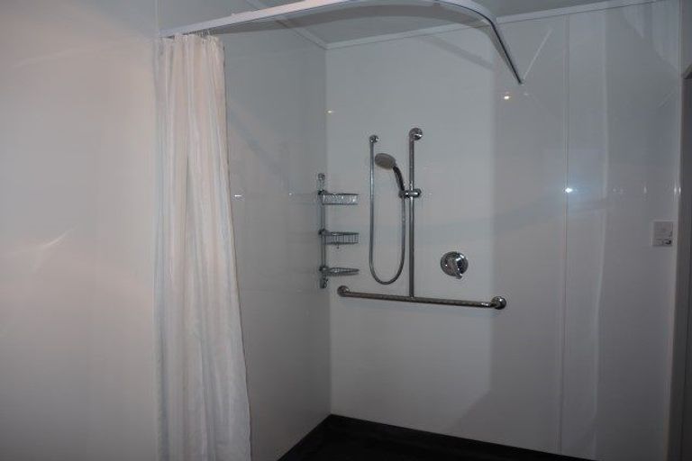 Photo of property in 2/294 Wills Street, Ashburton, 7700