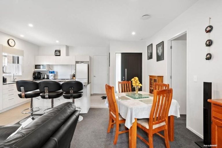 Photo of property in 12 Matau Close, Te Kauwhata, 3710