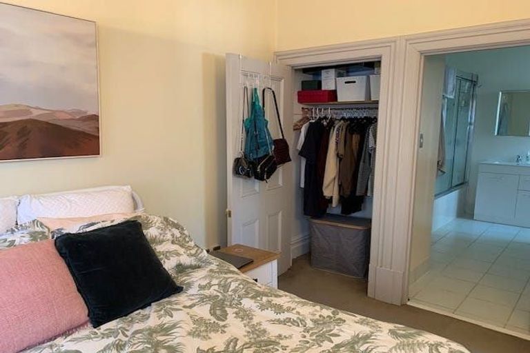 Photo of property in 248 The Terrace, Wellington Central, Wellington, 6011