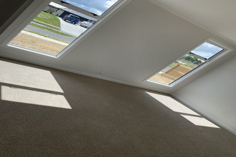 Photo of property in 25 Buxton Crescent, Matamata, 3400