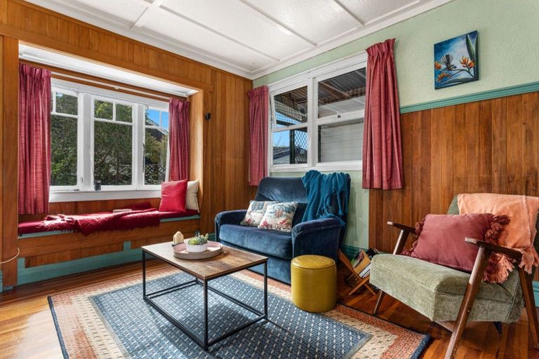 Photo of property in 53a Pohutu Street, Whakatane, 3120