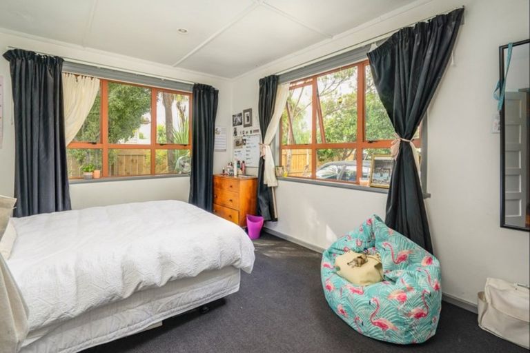 Photo of property in 12 Cohen Place, Annesbrook, Nelson, 7011