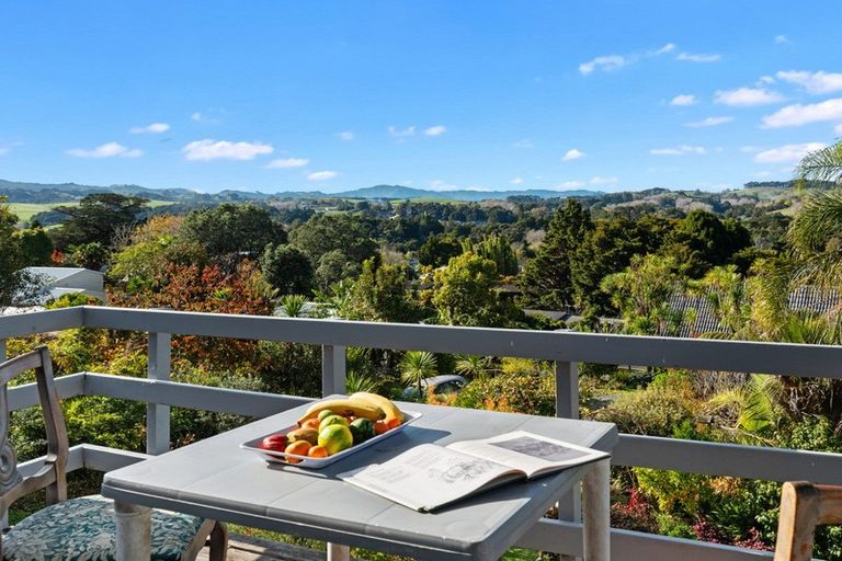 Photo of property in 17 View Road, Warkworth, 0910