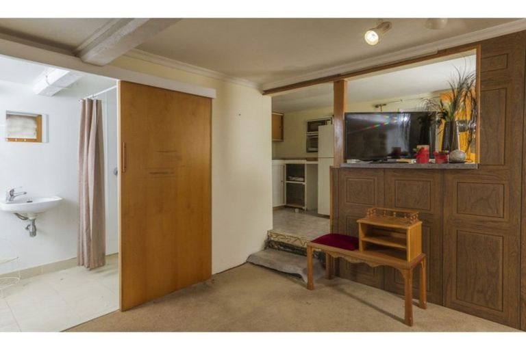 Photo of property in 5 Douglas Road, Wakatu, Nelson, 7011