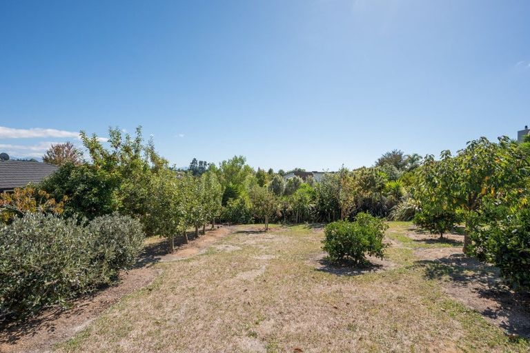 Photo of property in 3 Bright Lane, Redwood Valley, Richmond, 7081