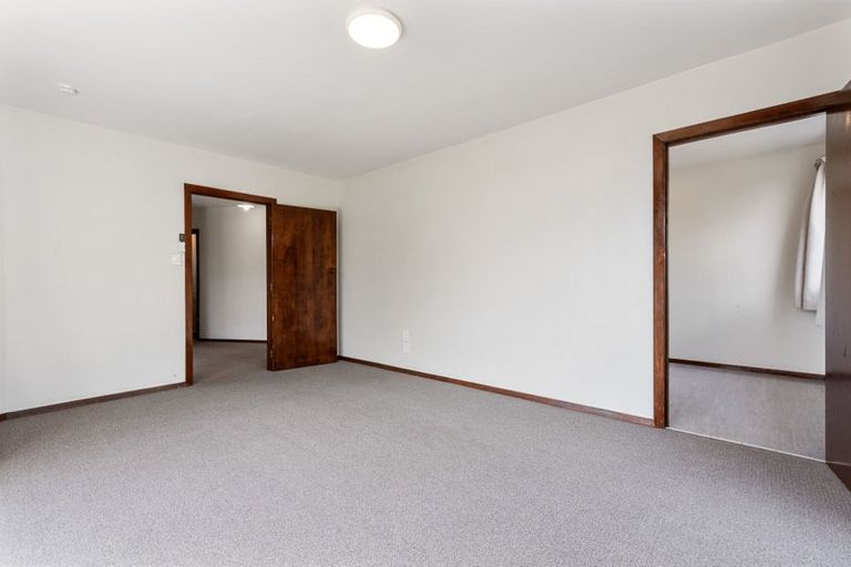 Photo of property in 21 Keighleys Road, Bromley, Christchurch, 8062