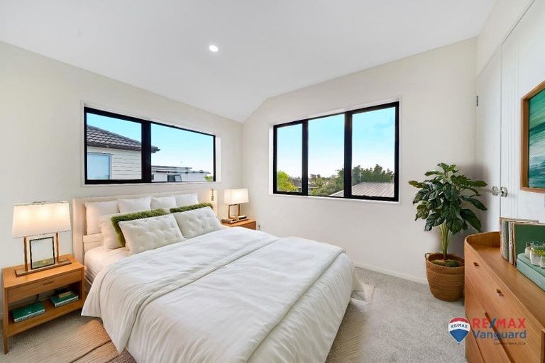 Photo of property in 153d Portage Road, Papatoetoe, Auckland, 2025