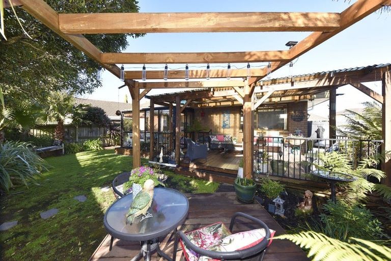 Photo of property in 2/82 Lincoln Road, Hillmorton, Christchurch, 8024