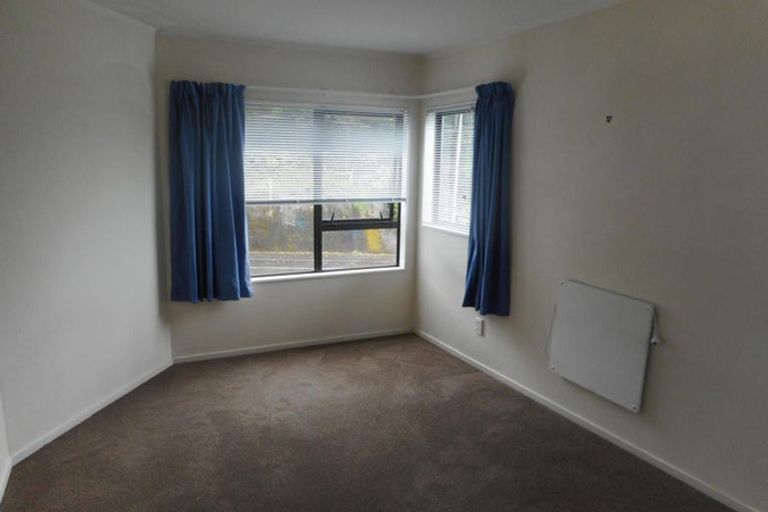 Photo of property in 149a Glenmore Street, Kelburn, Wellington, 6012