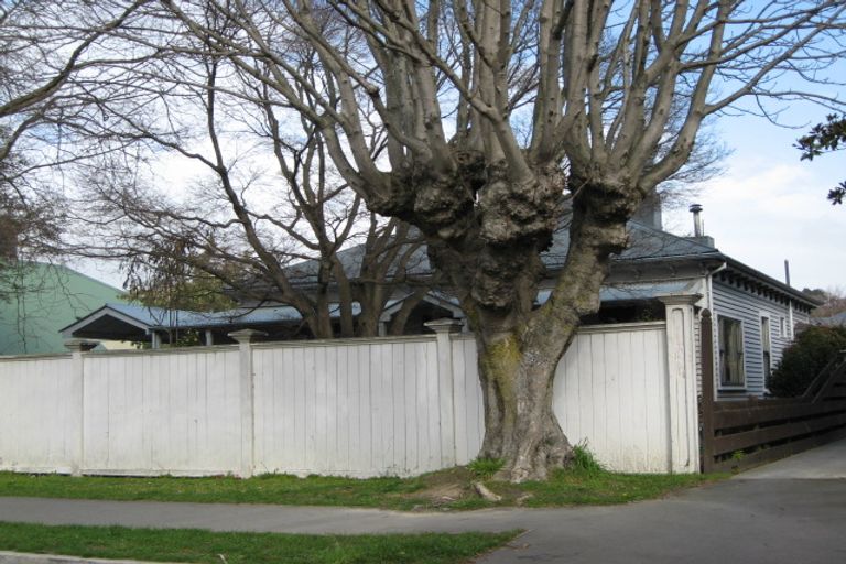 Photo of property in 9 Wherstead Road, Cashmere, Christchurch, 8022