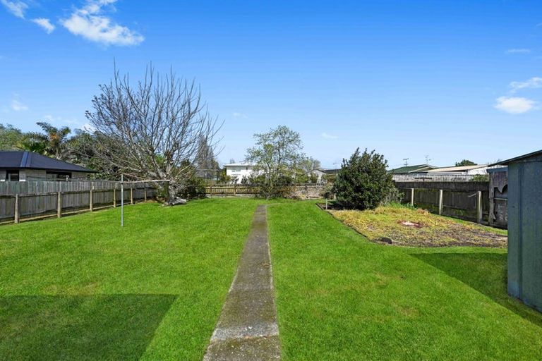 Photo of property in 330 Cambridge Road, Hillcrest, Hamilton, 3216