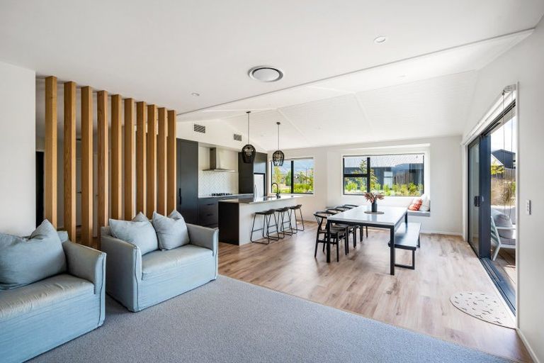 Photo of property in Northlake, 14 Gladbrook Street, Wanaka, 9305