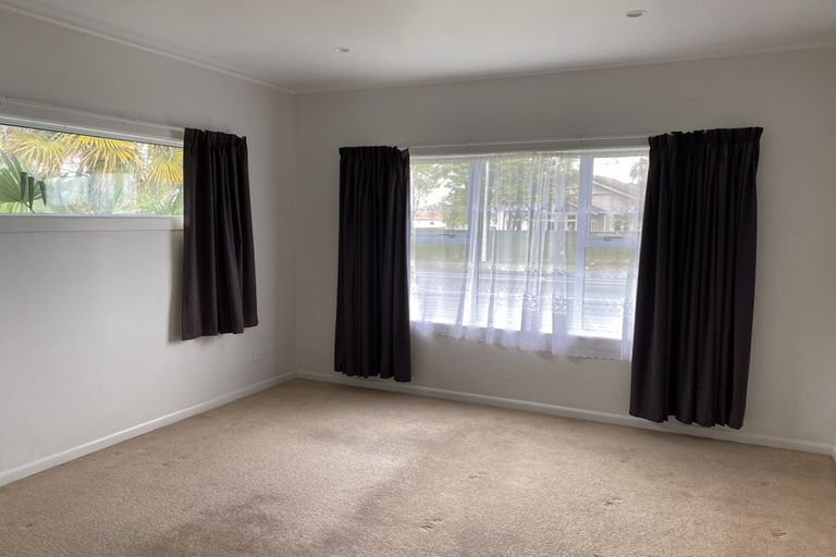 Photo of property in 182 Peachgrove Road, Claudelands, Hamilton, 3214