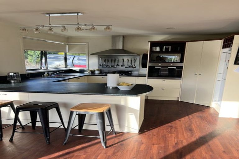 Photo of property in 2 Luss Road, Company Bay, Dunedin, 9014