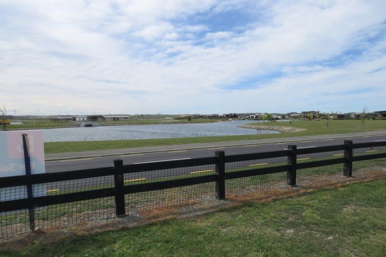 Photo of property in 6 Bayview Green, Huntingdon, Ashburton, 7774