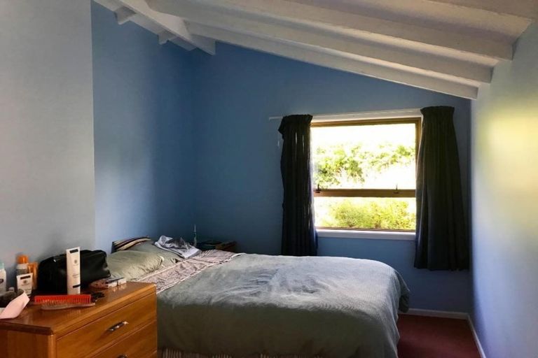 Photo of property in 102a Wither Road, Witherlea, Blenheim, 7201