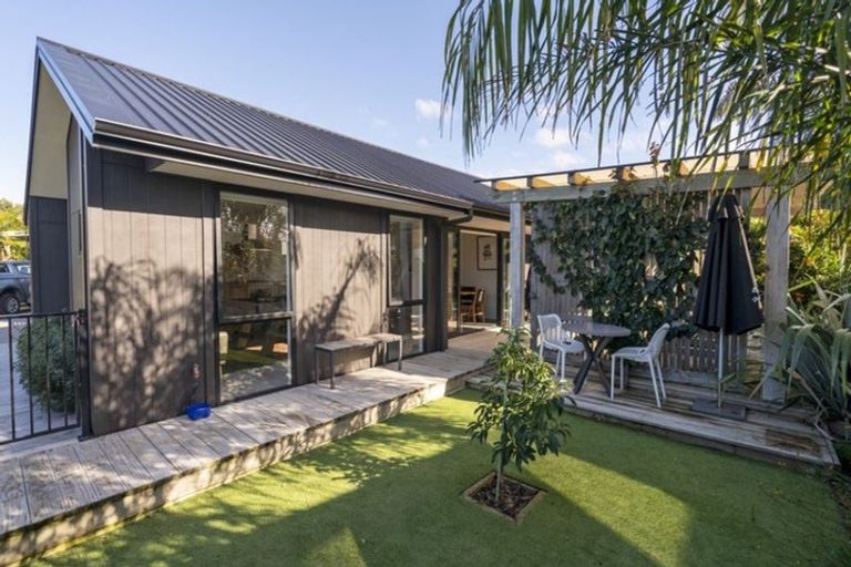 Photo of property in 3 Summer Lane, Tairua, 3508