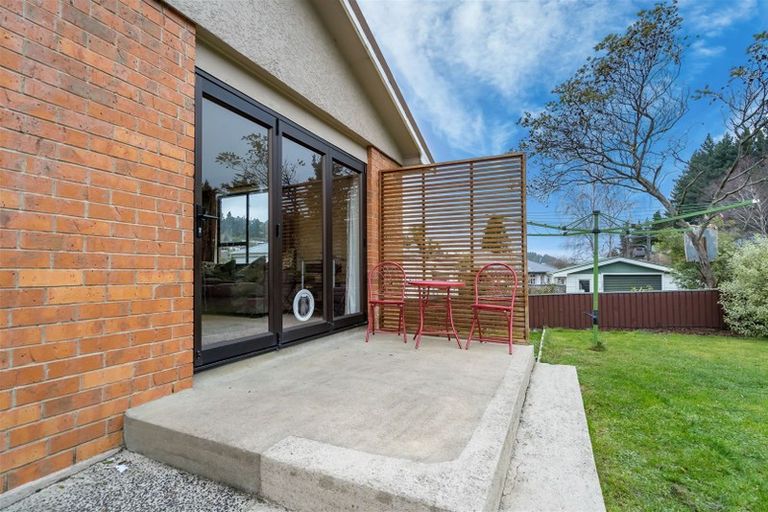 Photo of property in 382 Kaikorai Valley Road, Bradford, Dunedin, 9011
