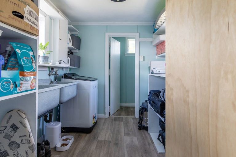 Photo of property in 5 Rawhiti Street, Dannevirke, 4930