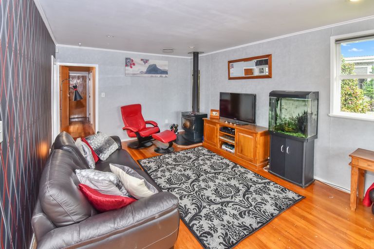 Photo of property in 38 Papakura-clevedon Road, Clevedon, Papakura, 2582